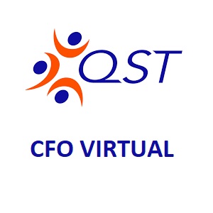 CFO Virtual