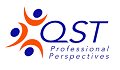QST Profesional Perspectives