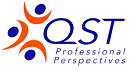 QST Profesional Perspectives